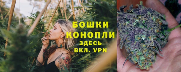 2c-b Верхнеуральск