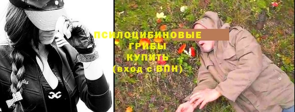 2c-b Верхнеуральск